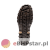 kalosze-dunlop-dee-czarny-4.png