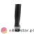 kalosze-dunlop-dane-czarny-2.png