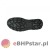 trzewiki-u-power-helsinki-uk-s-esd-s3s-lg-sc-ci-1.jpg