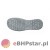 półbuty-u-power-lisbona-s-esd-s3s-ci-fo-sr-1.jpg
