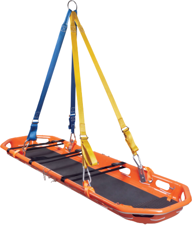 TC104-uniwersalne-nosze-ratownicze.png
