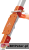 TRA22 Aluminiowy trójnóg o wysokości do 2 metrów z 2 płytkami podporowymi-2.png