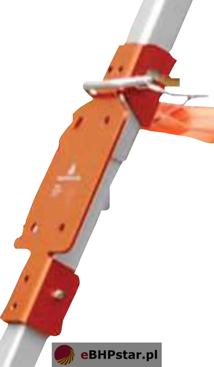 TRA32 Aluminiowy trójnóg o wysokości do 3 metrów z 2 płytkami podporowymi-2.png