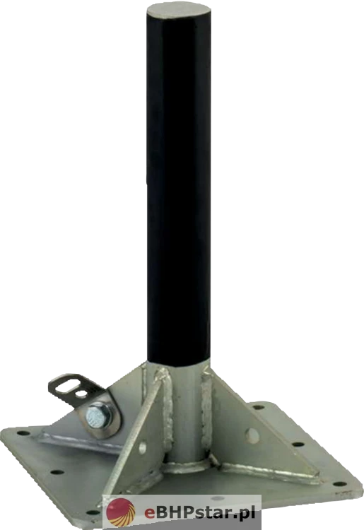 TRG01 Obrotowa podstawa podłogowa do żurawia TRG20.png