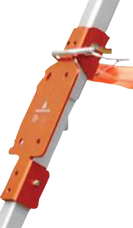 TRA102 Płytka mocująca.png