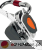 CAMELEON AN066A Urządzenie samozaciskowe-2.png