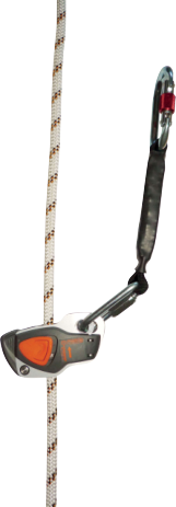 CAMELEON AN066A Urządzenie samozaciskowe.png