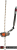 CAMELEON AN066A Urządzenie samozaciskowe.png