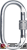 CAMELEON AN066A Urządzenie samozaciskowe-3.png