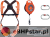 ELARA270 Specjalny zestaw do asekuracji.png