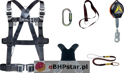ELARA340HV2 Zestaw do asekuracji.png