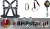 ELARA340HV2 Zestaw do asekuracji.png
