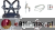 ELARA350H Zestaw do asekuracji.png