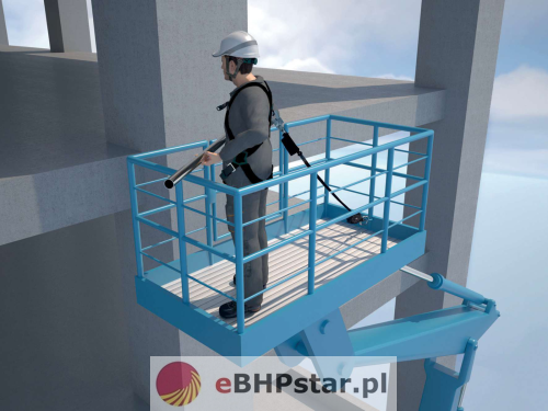 ELARA380HPF Zestaw do asekuracji-1.png