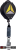 MAXIBLOC AN10006T Urządzenie samohamowne.png