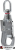 MAXIBLOC AN10006T Urządzenie samohamowne-akcesoria.png