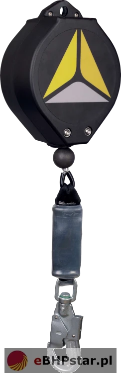 MAXIBLOC AN10015T Urządzenie samohamown.png