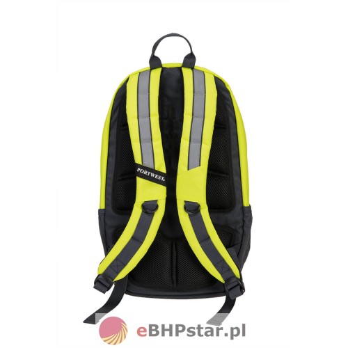 B955 Plecak ostrzegawczy PW3_R.jpg