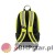 B955 Plecak ostrzegawczy PW3_R.jpg