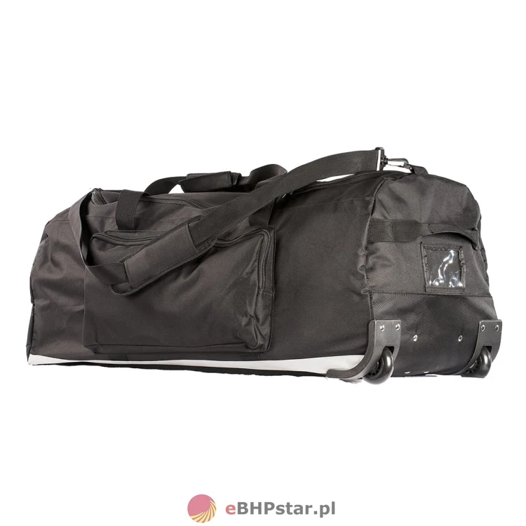 B909 Torba podróżna na kółkach .jpg