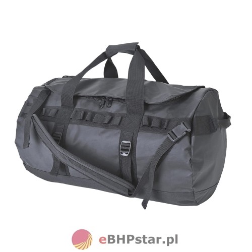 B910 Torba wodoodporna.jpg