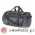 B910 Torba wodoodporna.jpg
