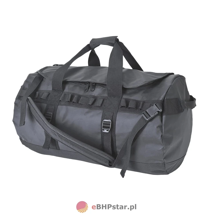 B910 Torba wodoodporna.jpg