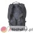 B910 Torba wodoodporna_R.jpg