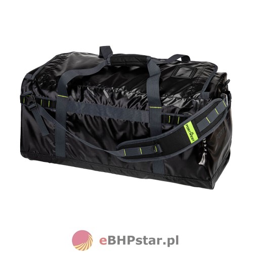 B950 Wodoodporna torba PW3 70L.jpg
