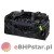 B950 Wodoodporna torba PW3 70L.jpg