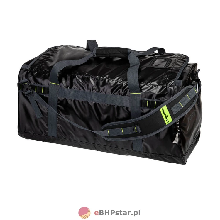 B950 Wodoodporna torba PW3 70L.jpg