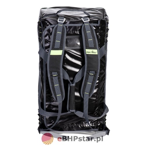 B950 Wodoodporna torba PW3 70L_R.jpg