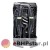 B950 Wodoodporna torba PW3 70L_R.jpg