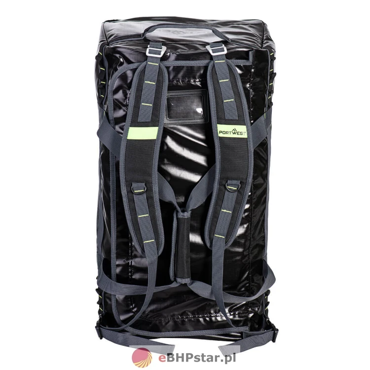 B950 Wodoodporna torba PW3 70L_R.jpg