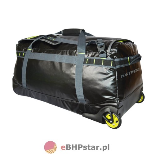 B951 Wodoodporna torba na kółkach PW3 100L.jpg