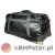 B951 Wodoodporna torba na kółkach PW3 100L.jpg