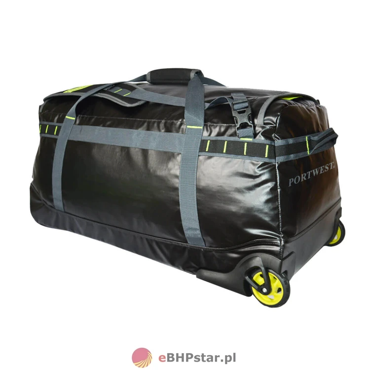 B951 Wodoodporna torba na kółkach PW3 100L.jpg