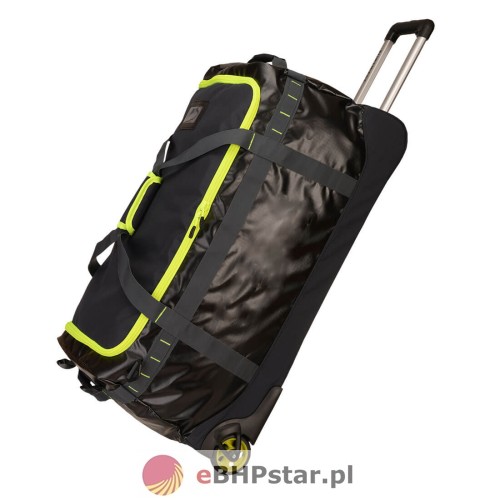 B951 Wodoodporna torba na kółkach PW3 100L_R.jpg