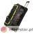 B951 Wodoodporna torba na kółkach PW3 100L_R.jpg