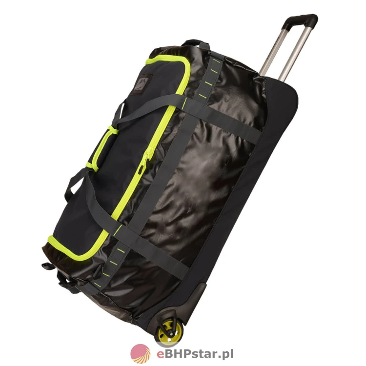 B951 Wodoodporna torba na kółkach PW3 100L_R.jpg