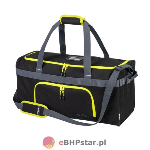 B960 Torba Duffle 60L.jpg
