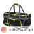 B960 Torba Duffle 60L.jpg