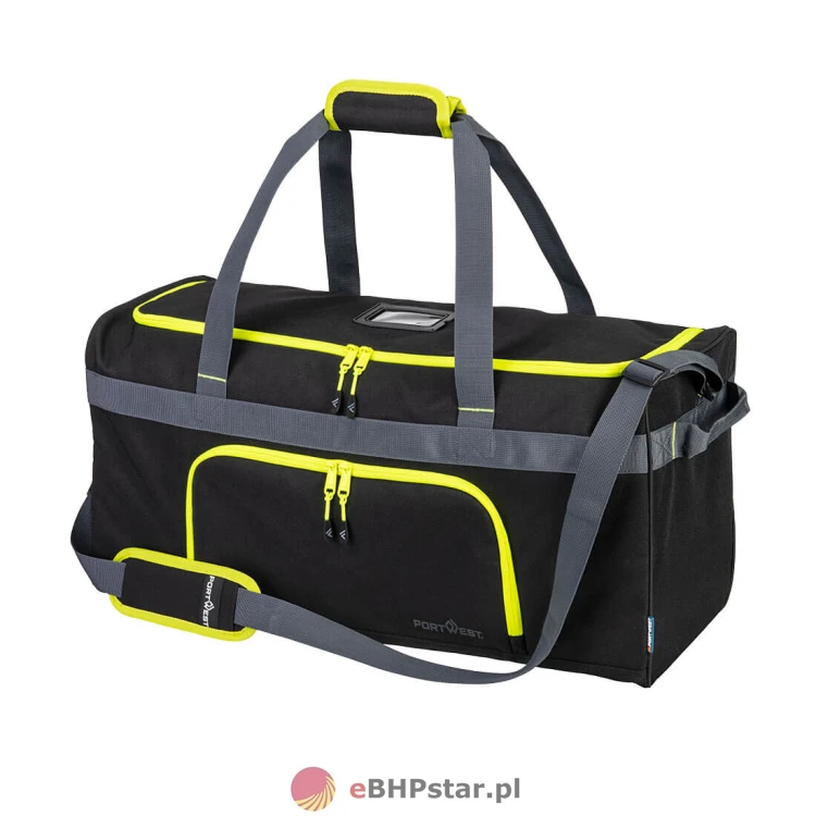 B960 Torba Duffle 60L.jpg