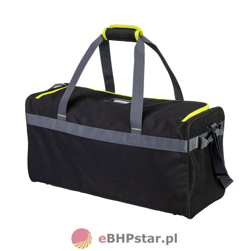 B960 Torba Duffle 60L_R.jpg
