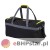 B960 Torba Duffle 60L_R.jpg