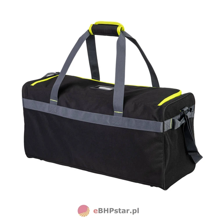 B960 Torba Duffle 60L_R.jpg