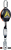 MEDBLOC AN13006C2 Urządzenie samohamowne .png
