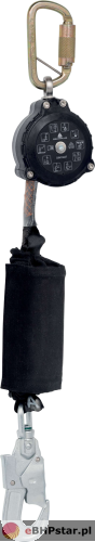 MICROBLOC AN106PF Urządzenie samohamowne.png