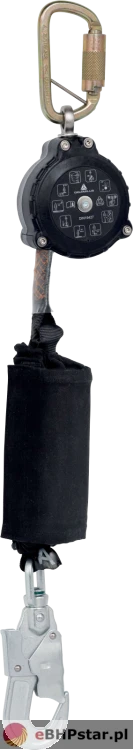 MICROBLOC AN106PF Urządzenie samohamowne.png