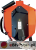 PROTECTOR ELEVATOR TR01820U Urządzenie samohamowne-1.png